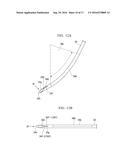 PUNCTURE NEEDLE FOR ULTRASOUND ENDOSCOPE diagram and image