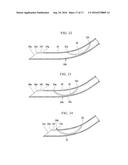 PUNCTURE NEEDLE FOR ULTRASOUND ENDOSCOPE diagram and image