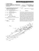 HAND OPERATED REACHING DEVICE FOR REMOVING TICKS FROM ANIMALS OR HUMANS     AND METHOD OF USE diagram and image