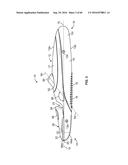 HAND OPERATED REACHING DEVICE FOR REMOVING TICKS FROM ANIMALS OR HUMANS     AND METHOD OF USE diagram and image