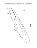 HAND OPERATED REACHING DEVICE FOR REMOVING TICKS FROM ANIMALS OR HUMANS     AND METHOD OF USE diagram and image