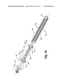 SPINAL IMPLANT WITH A FLEXIBLE EXTENSION ELEMENT diagram and image