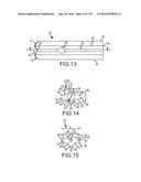 INTEGRATED ELECTROMAGNETIC IMPLANT GUIDANCE SYSTEMS AND METHODS OF USE FOR     SACROILIAC JOINT FUSION diagram and image