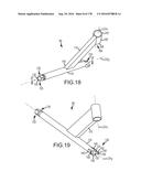 INTEGRATED ELECTROMAGNETIC IMPLANT GUIDANCE SYSTEMS AND METHODS OF USE FOR     SACROILIAC JOINT FUSION diagram and image