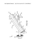 INTEGRATED ELECTROMAGNETIC IMPLANT GUIDANCE SYSTEMS AND METHODS OF USE FOR     SACROILIAC JOINT FUSION diagram and image