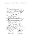 INTEGRATED ELECTROMAGNETIC IMPLANT GUIDANCE SYSTEMS AND METHODS OF USE FOR     SACROILIAC JOINT FUSION diagram and image