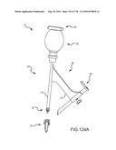 INTEGRATED ELECTROMAGNETIC IMPLANT GUIDANCE SYSTEMS AND METHODS OF USE FOR     SACROILIAC JOINT FUSION diagram and image