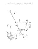 INTEGRATED ELECTROMAGNETIC IMPLANT GUIDANCE SYSTEMS AND METHODS OF USE FOR     SACROILIAC JOINT FUSION diagram and image