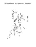 INTEGRATED ELECTROMAGNETIC IMPLANT GUIDANCE SYSTEMS AND METHODS OF USE FOR     SACROILIAC JOINT FUSION diagram and image