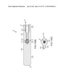 INTEGRATED ELECTROMAGNETIC IMPLANT GUIDANCE SYSTEMS AND METHODS OF USE FOR     SACROILIAC JOINT FUSION diagram and image