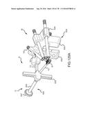 INTEGRATED ELECTROMAGNETIC IMPLANT GUIDANCE SYSTEMS AND METHODS OF USE FOR     SACROILIAC JOINT FUSION diagram and image