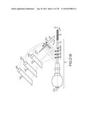 INTEGRATED ELECTROMAGNETIC IMPLANT GUIDANCE SYSTEMS AND METHODS OF USE FOR     SACROILIAC JOINT FUSION diagram and image