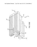 INTEGRATED ELECTROMAGNETIC IMPLANT GUIDANCE SYSTEMS AND METHODS OF USE FOR     SACROILIAC JOINT FUSION diagram and image