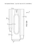 INTEGRATED ELECTROMAGNETIC IMPLANT GUIDANCE SYSTEMS AND METHODS OF USE FOR     SACROILIAC JOINT FUSION diagram and image