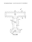 INTEGRATED ELECTROMAGNETIC IMPLANT GUIDANCE SYSTEMS AND METHODS OF USE FOR     SACROILIAC JOINT FUSION diagram and image