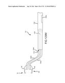 INTEGRATED ELECTROMAGNETIC IMPLANT GUIDANCE SYSTEMS AND METHODS OF USE FOR     SACROILIAC JOINT FUSION diagram and image