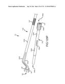 INTEGRATED ELECTROMAGNETIC IMPLANT GUIDANCE SYSTEMS AND METHODS OF USE FOR     SACROILIAC JOINT FUSION diagram and image