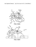 INTEGRATED ELECTROMAGNETIC IMPLANT GUIDANCE SYSTEMS AND METHODS OF USE FOR     SACROILIAC JOINT FUSION diagram and image