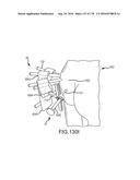 INTEGRATED ELECTROMAGNETIC IMPLANT GUIDANCE SYSTEMS AND METHODS OF USE FOR     SACROILIAC JOINT FUSION diagram and image