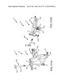 INTEGRATED ELECTROMAGNETIC IMPLANT GUIDANCE SYSTEMS AND METHODS OF USE FOR     SACROILIAC JOINT FUSION diagram and image