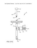 INTEGRATED ELECTROMAGNETIC IMPLANT GUIDANCE SYSTEMS AND METHODS OF USE FOR     SACROILIAC JOINT FUSION diagram and image