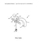 INTEGRATED ELECTROMAGNETIC IMPLANT GUIDANCE SYSTEMS AND METHODS OF USE FOR     SACROILIAC JOINT FUSION diagram and image