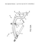 INTEGRATED ELECTROMAGNETIC IMPLANT GUIDANCE SYSTEMS AND METHODS OF USE FOR     SACROILIAC JOINT FUSION diagram and image