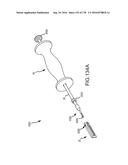 INTEGRATED ELECTROMAGNETIC IMPLANT GUIDANCE SYSTEMS AND METHODS OF USE FOR     SACROILIAC JOINT FUSION diagram and image