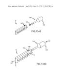 INTEGRATED ELECTROMAGNETIC IMPLANT GUIDANCE SYSTEMS AND METHODS OF USE FOR     SACROILIAC JOINT FUSION diagram and image