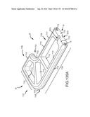 INTEGRATED ELECTROMAGNETIC IMPLANT GUIDANCE SYSTEMS AND METHODS OF USE FOR     SACROILIAC JOINT FUSION diagram and image