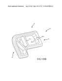 INTEGRATED ELECTROMAGNETIC IMPLANT GUIDANCE SYSTEMS AND METHODS OF USE FOR     SACROILIAC JOINT FUSION diagram and image