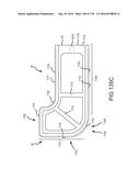 INTEGRATED ELECTROMAGNETIC IMPLANT GUIDANCE SYSTEMS AND METHODS OF USE FOR     SACROILIAC JOINT FUSION diagram and image