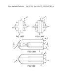 INTEGRATED ELECTROMAGNETIC IMPLANT GUIDANCE SYSTEMS AND METHODS OF USE FOR     SACROILIAC JOINT FUSION diagram and image