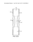 INTEGRATED ELECTROMAGNETIC IMPLANT GUIDANCE SYSTEMS AND METHODS OF USE FOR     SACROILIAC JOINT FUSION diagram and image