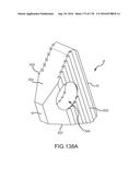 INTEGRATED ELECTROMAGNETIC IMPLANT GUIDANCE SYSTEMS AND METHODS OF USE FOR     SACROILIAC JOINT FUSION diagram and image