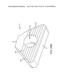 INTEGRATED ELECTROMAGNETIC IMPLANT GUIDANCE SYSTEMS AND METHODS OF USE FOR     SACROILIAC JOINT FUSION diagram and image