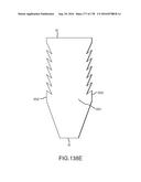 INTEGRATED ELECTROMAGNETIC IMPLANT GUIDANCE SYSTEMS AND METHODS OF USE FOR     SACROILIAC JOINT FUSION diagram and image