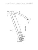 INTEGRATED ELECTROMAGNETIC IMPLANT GUIDANCE SYSTEMS AND METHODS OF USE FOR     SACROILIAC JOINT FUSION diagram and image