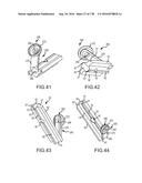 INTEGRATED ELECTROMAGNETIC IMPLANT GUIDANCE SYSTEMS AND METHODS OF USE FOR     SACROILIAC JOINT FUSION diagram and image