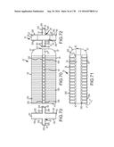 INTEGRATED ELECTROMAGNETIC IMPLANT GUIDANCE SYSTEMS AND METHODS OF USE FOR     SACROILIAC JOINT FUSION diagram and image