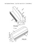 INTEGRATED ELECTROMAGNETIC IMPLANT GUIDANCE SYSTEMS AND METHODS OF USE FOR     SACROILIAC JOINT FUSION diagram and image