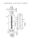 INTEGRATED ELECTROMAGNETIC IMPLANT GUIDANCE SYSTEMS AND METHODS OF USE FOR     SACROILIAC JOINT FUSION diagram and image