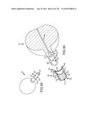 INTEGRATED ELECTROMAGNETIC IMPLANT GUIDANCE SYSTEMS AND METHODS OF USE FOR     SACROILIAC JOINT FUSION diagram and image