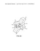 INTEGRATED ELECTROMAGNETIC IMPLANT GUIDANCE SYSTEMS AND METHODS OF USE FOR     SACROILIAC JOINT FUSION diagram and image