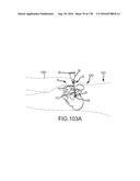 INTEGRATED ELECTROMAGNETIC IMPLANT GUIDANCE SYSTEMS AND METHODS OF USE FOR     SACROILIAC JOINT FUSION diagram and image