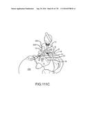 INTEGRATED ELECTROMAGNETIC IMPLANT GUIDANCE SYSTEMS AND METHODS OF USE FOR     SACROILIAC JOINT FUSION diagram and image