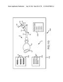 INTEGRATED ELECTROMAGNETIC IMPLANT GUIDANCE SYSTEMS AND METHODS OF USE FOR     SACROILIAC JOINT FUSION diagram and image