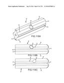 INTEGRATED ELECTROMAGNETIC IMPLANT GUIDANCE SYSTEMS AND METHODS OF USE FOR     SACROILIAC JOINT FUSION diagram and image