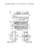 INTEGRATED ELECTROMAGNETIC IMPLANT GUIDANCE SYSTEMS AND METHODS OF USE FOR     SACROILIAC JOINT FUSION diagram and image