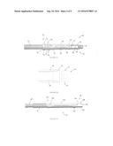 ORTHOPEDIC DEROTATION DEVICES AND METHODS OF INSTALLLATION THEREOF diagram and image